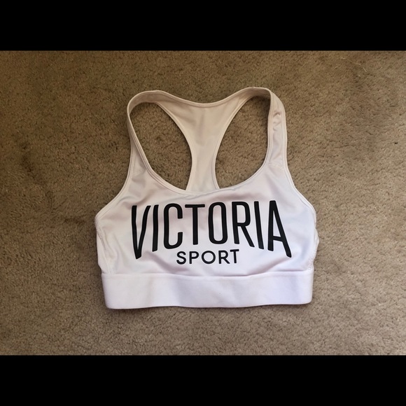 Victoria's Secret Other - LAST CHANCE Victoria’s Secret PINK sports bra